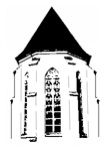 Die Heilig-Geist-Kapelle in Kempen