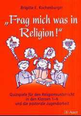 Brigitte E. Kochenburger: 