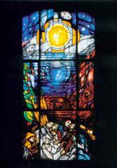 Sieger K�der: Sonnengesang des Franziskus. 