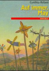 Cynthia Rylant: Auf immer, May. 