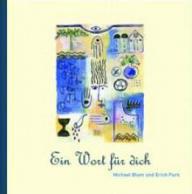 Erich Purk: Ein Wort fr dich. 