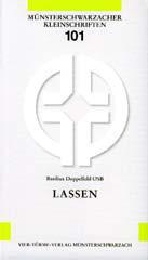 Basilius Doppelfeld: Lassen. 