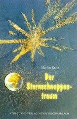 Marion Kuhn: Der Sternschnuppentraum. 