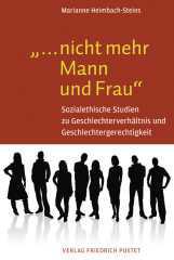 Marianne Heimbach-Steins: 