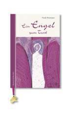 Frank Neumann: Ein Engel zum Trost. 
