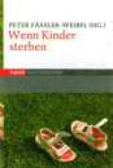 Wenn Kinder sterben. 