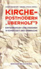 Kirche - postmodern 