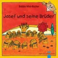 Andrea Schnizer: Josef und seine Brder. 