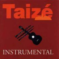 Taiz instrumental. 