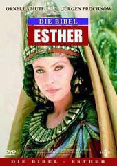 Esther. 