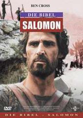 Salomon. 