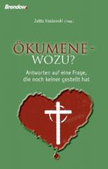 kumene - wozu?. Antwort auf eine Frage, die noch keiner gestellt hat