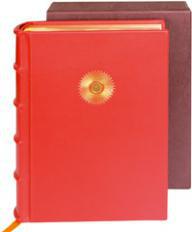 Die Bibel - Einheitsbersetzung. Prachtausgabe der Einheitsbersetzungillustriert mit Werken der Malerei des 19. Jahrhunderts
