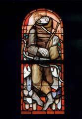 Sieger K�der: Franz von Assisi. 