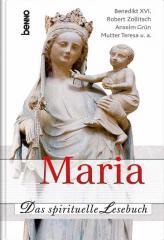 Maria. Das spirituelle Lesebuch