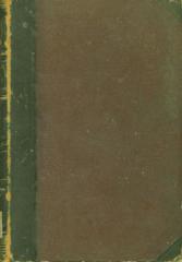 Lehrbuch der speciellen Pathologie und Therapie mit besonderer R�cksicht auf Physiologie und pathologische Anatomie. Krankheiten der Respirations- und Circulations-Organe