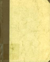 Johann Gottlob Schneiders Handwrterbuch der Griechischen Sprache. Zweiter Band