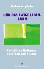 Herbert Vorgrimler: 