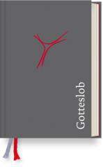 Gotteslob - Erzbistum Kln. Katholisches Gebet- und Gesangbuch