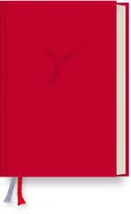 Gotteslob - Erzbistum Kln. Katholisches Gebet- und Gesangbuch