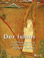 Der Islam. 