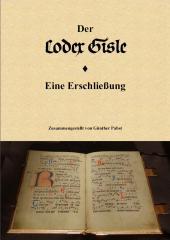 Gnther Pabst: Der Codex Gisle. Eine Erschlieung