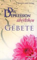 Produktbild: Die Depression �berleben