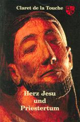 Produktbild: Herz Jesu und Priestertum