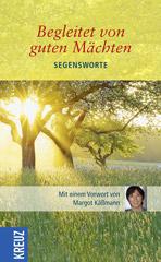 Produktbild: Begleitet von guten Mchten