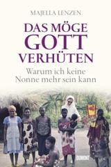 Produktbild: Das m�ge Gott verh�ten
