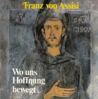 Produktbild: Franz von Assisi