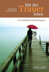 Produktbild: Mit der Trauer leben