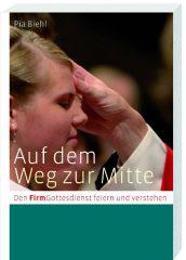 Produktbild: Auf dem Weg zur Mitte