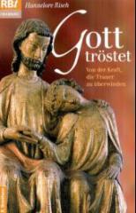 Produktbild: Gott tr�stet
