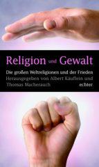 Religion und Gewalt