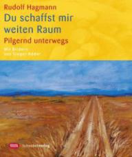 Produktbild: Du schaffst mir weiten Raum