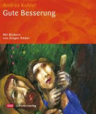 Produktbild: Gute Besserung