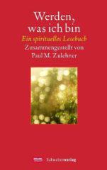 Produktbild: Werden, was ich bin