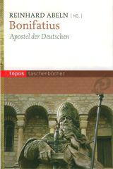 Produktbild: Bonifatius