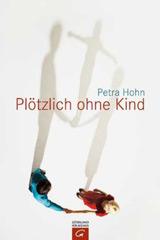 Produktbild: Pl�tzlich ohne Kind