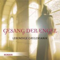 Produktbild: Gesang der Engel