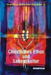 Produktbild: Christliches Ethos und Lebenskultur