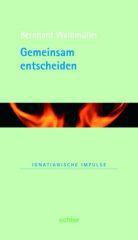 Produktbild: Gemeinsam entscheiden