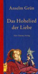 Produktbild: Das Hohelied der Liebe