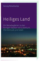 Produktbild: Heiliges Land