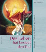 Produktbild: Francesco, der Kater des Papstes