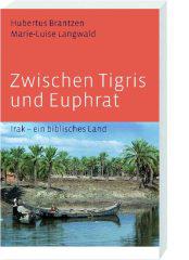 Produktbild: Zwischen Tigris und Euphrat