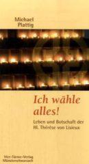 Produktbild: Ich w�hle alles!
