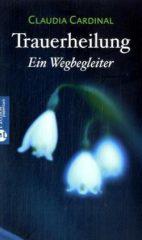 Produktbild: Trauerheilung