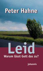 Produktbild: Leid - Warum l��t Gott das zu?